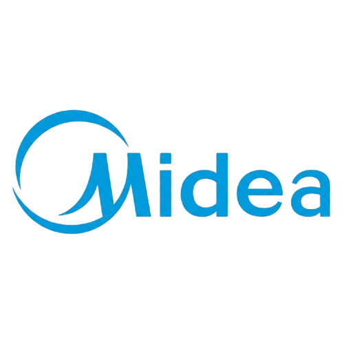Midea